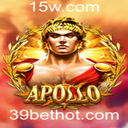 Explorando o Fascinante Mundo do Jogo Apollo e a Mecânica do 39 Bet