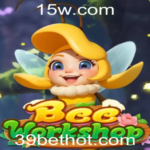 BeeWorkshop: Um Novo Jogo que Combina Estratégia e Diversão