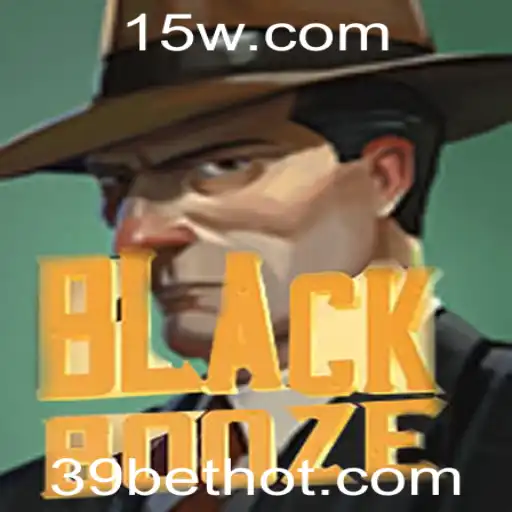 Descubra o Envolvente Mundo de BlackBooze: O Jogo de Estrategia do Momento