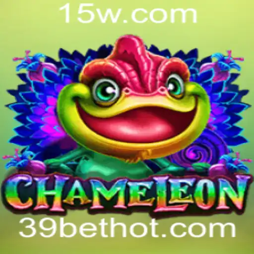 Chameleon: O Jogo de Estratégia e Engano com Elementos de 39 Bet