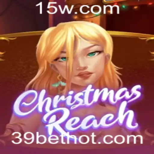 Explorando o Mundo de ChristmasReach: Um Jogo Inovador para as Festas