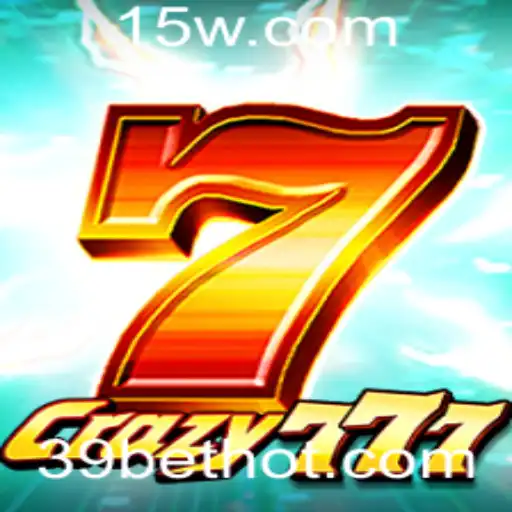 Crazy777 e o Mundo das Apostas: Introdução e Regras do Jogo
