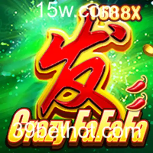 Descobrindo CrazyFaFaFa: Regras e Estratégias do Jogo com 39 Bet