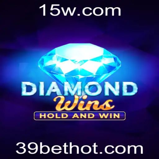 Explorando o Fascinante Mundo de DiamondWins: A Emoção de uma Aposta de 39
