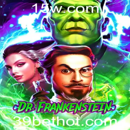 DrFrankenstein: Um Mergulho no Enigma e Aventura do Jogo