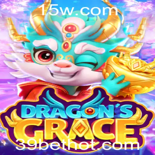 Descubra DragonsGrace: O Fascinante Mundo dos Dragões e a Estratégia do 39 Bet
