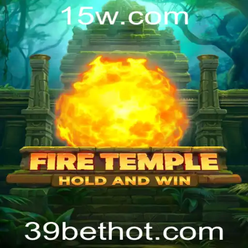 FireTemple: Aventura e Estratégia no Mundo dos Jogos de Apostas