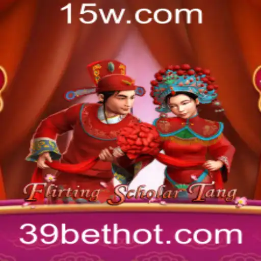 Descubra o Mundo de Flirting Scholar Tang: Conhecendo o Jogo e Suas Regras