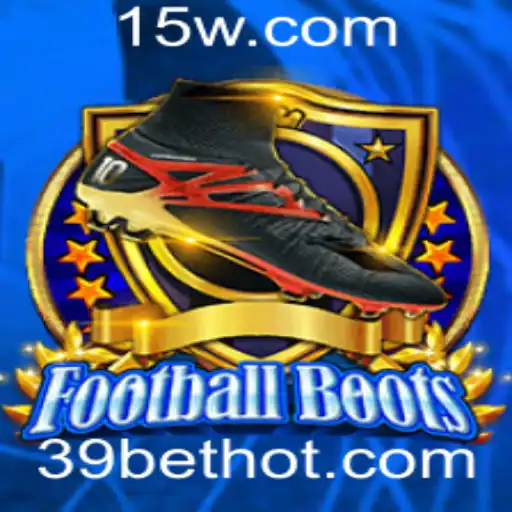 Descubra o Fascinante Jogo de FootballBoots com 39 Bet