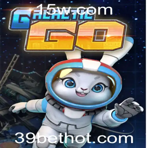 Explorando o Universo de GalacticGO: Seu Guia Completo