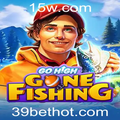 Descubra o Desafio do Jogo GoHighGoneFishing e a Estratégia das 39 Apostas