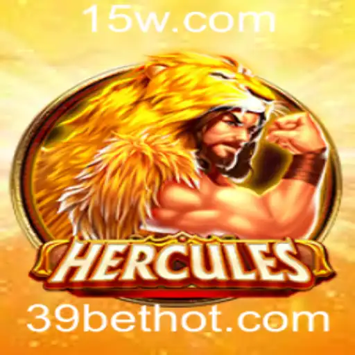 Explorando o Universo de Hercules e o Fenômeno das Apostas 39 Bet