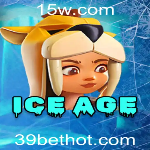 Explorando o Fascinante Mundo de IceAge: Aventura e Estratégia