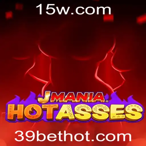 Explorando JManiaHotAsses: Uma Nova Febre no Mundo dos Jogos de Apostas
