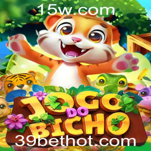 Descubra o Fascinante Mundo do JOGODOBICHO: Regras, Estratégias e Eventos Atuais