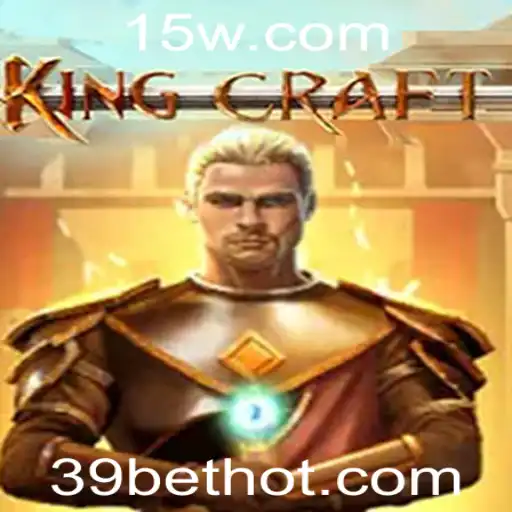 Explorando o Mundo de KingcraftMenomin: Um Mergulho nas Regras e Estratégias