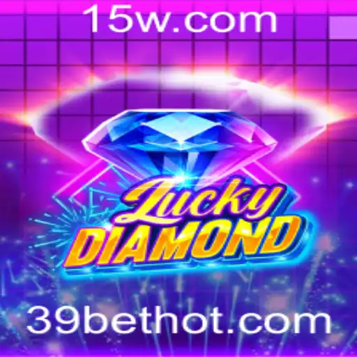 Explorando o Empolgante Jogo 'LuckyDiamond'