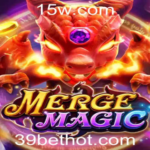 Mergemagic: Um Guia Completo para o Jogo Fascinante