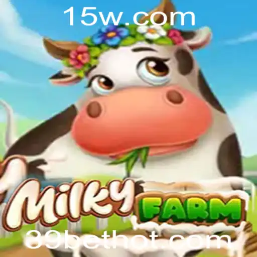 MilkyFarm: Um Jogo Estratégico para Entusiastas de Simulação
