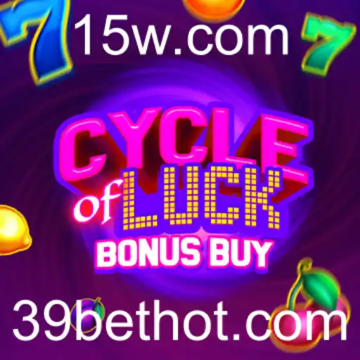 Desvendando o Jogo CycleofLuckBonusBuy: Estratégias e Regras