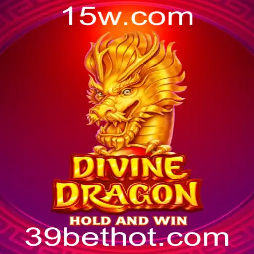 Explorando o Fascinante Mundo de DivineDragon: Regras e Estratégias do Jogo 39 Bet