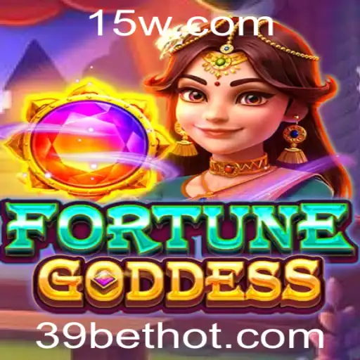 Descubra o Mundo de FORTUNEGODDESS: Seu Guia Completo