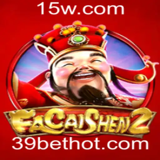 Explorando o Fascinante Mundo de FaCaiShen2 e a Estratégia 39 Bet