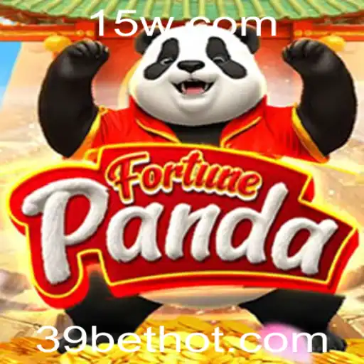 Explore o Mundo Encantado de FortunePanda: O Jogo de Apostas 39 Bet