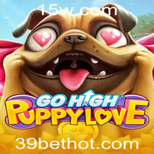 Explorando o Mundo de GoHighPuppyLove: A Nova Sensação no Universo dos Jogos