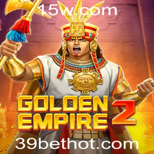 Descubra o Fascinante Mundo de GoldenEmpire2: Estratégia e Diversão em Cada Jogada
