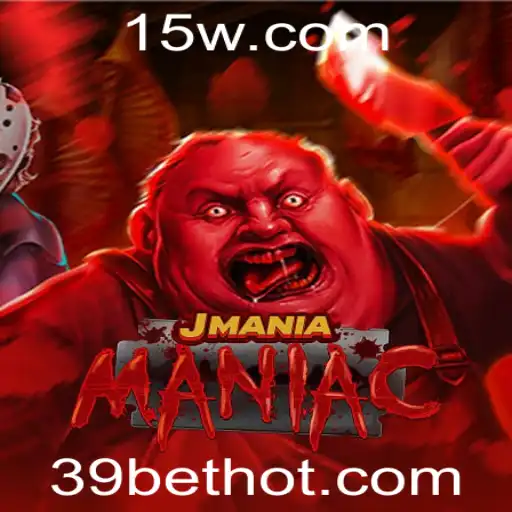 JManiaManiac: Uma Imersão no Jogo Inovador do Momento