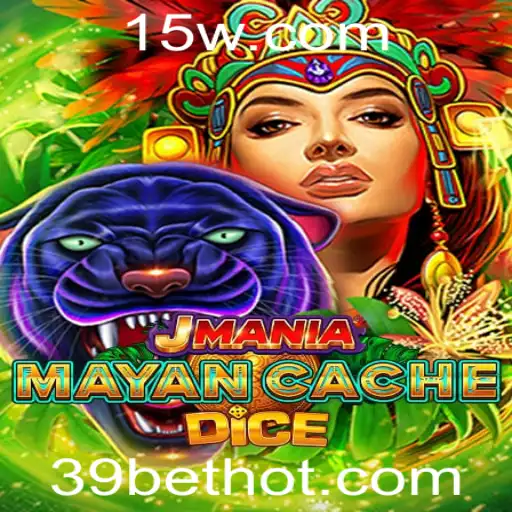 JManiaMayanCacheDice: Um Mergulho nas Regras e Aventuras do Jogo