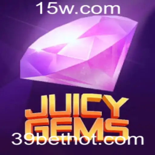 Descubra JuicyGems: O Fascinante Universo do Jogo e Como Jogar