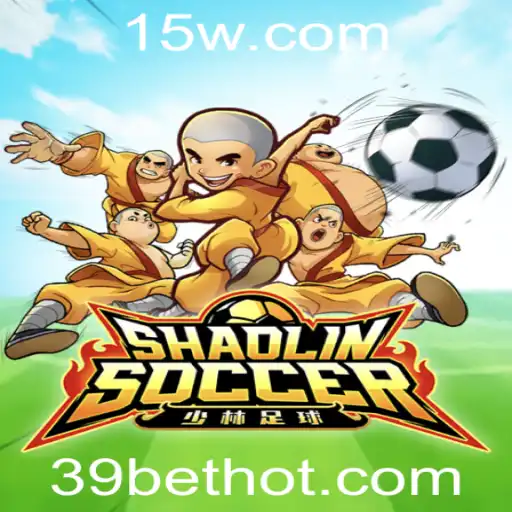 Explorando o Excitante Mundo de ShaolinSoccer