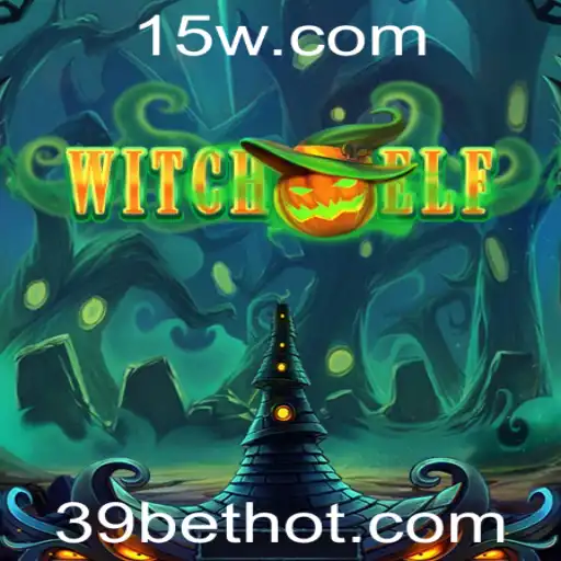 WitchElf: Desvendando o Mundo Mágico do Novo Jogo e sua Estratégia '39 Bet'