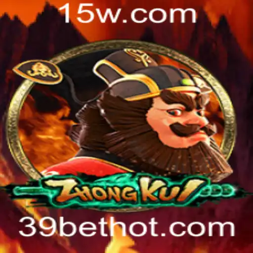 ZhongKui: O Jogo de Apostas que Conquista Novos Jogadores