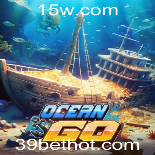 Explorando o Fascinante Mundo de OceanGO: Um Mergulho Profundo no Jogo