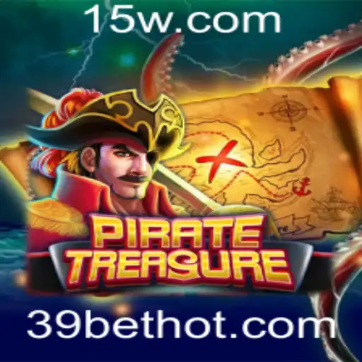 Explorando o Universo de PirateTreasure: Um Guia Completo