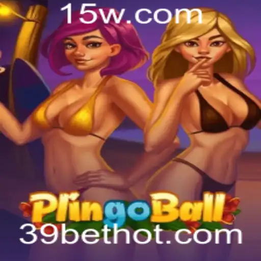 Descubra o Universo do Plingoball: Regras Inovadoras e Emoção Garantida