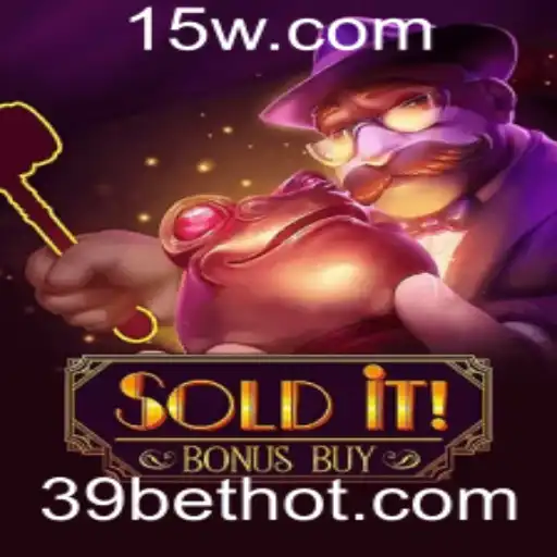 Desvendando o Empolgante Mundo de SolditBonusBuy