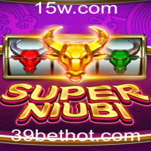 Explorando o Fascinante Mundo do Jogo SuperNiubi e a Estratégia '39 Bet'