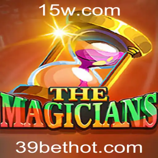 Explorando o Fascinante Mundo de TheMagicians: Regras e Estratégias do Jogo 39 Bet