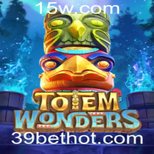 Explorando o Universo de TotemWonders: Um Guia Completo