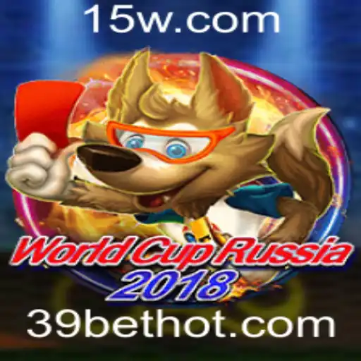 Explorando o Fascinante Mundo do 'WorldCupRussia2018' e a Palavra-Chave '39 Bet'